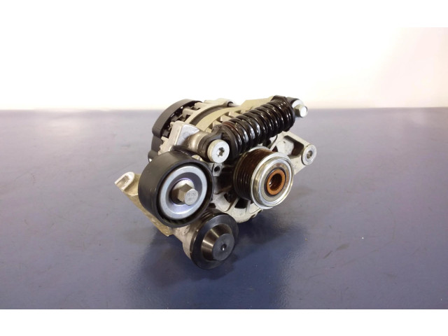 Генератор 37300-2U200, 37300-2U200   KIA Ceed      