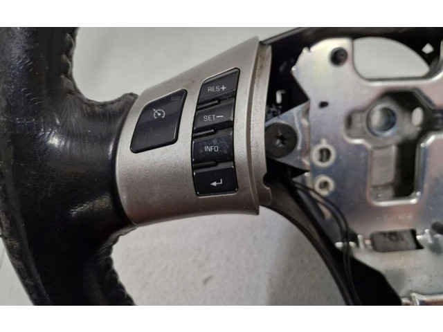 Volant Chevrolet HHR    