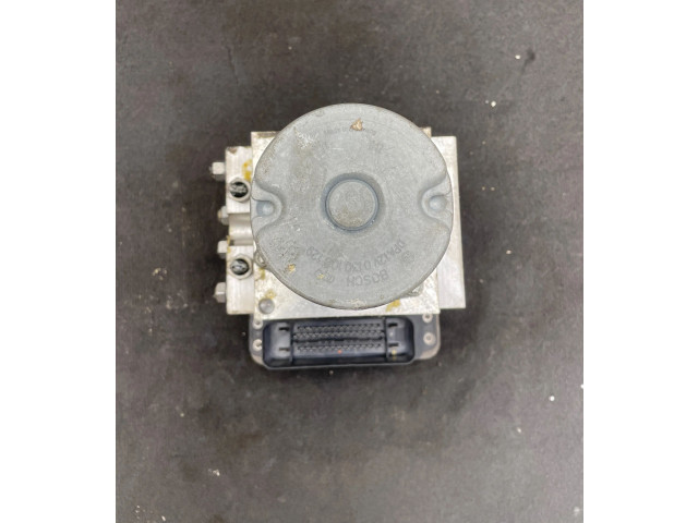 Jednotka ABS 4H0907379B, 0265960379 Audi A8 S8 D4 4H 2013