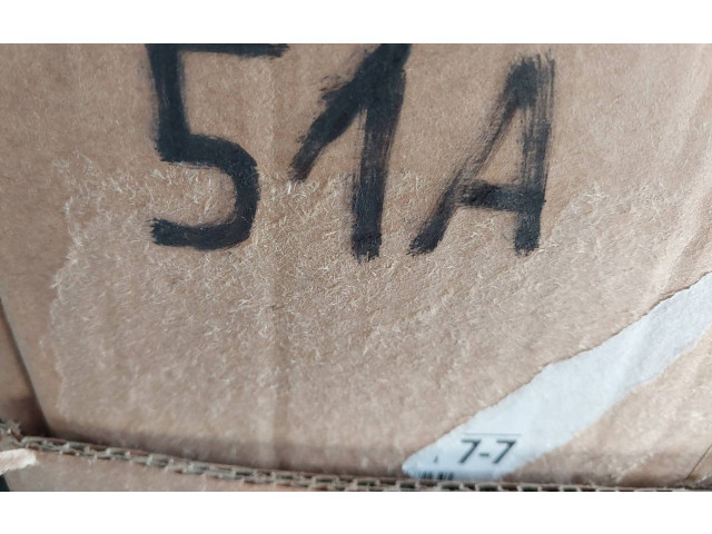 Блок комфорта 4B0962258E Audi A6 S6 C5 4B