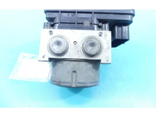 Блок АБС 58900-B4800, IMPRK1105798 Hyundai i10 2013 - 2018 года