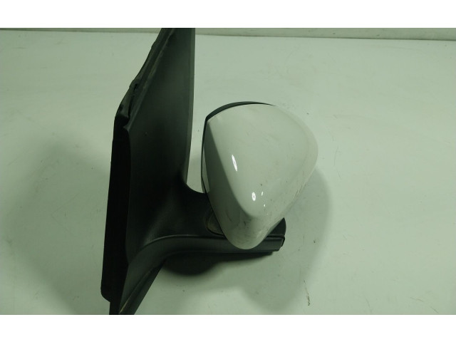 Zpětné zrcátko Seat Mii 2021 1S1857507BF9B9