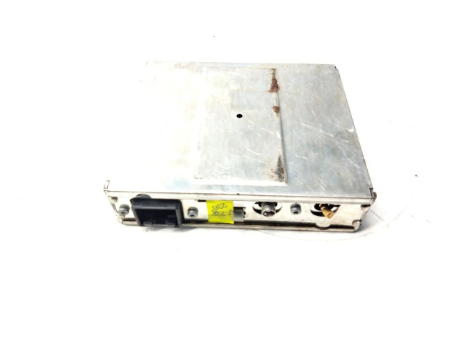 Блок управления коробкой передач 8E0919895B Audi A4 Allroad