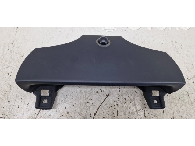 Дисплей 12798727 Saab 9-3 Ver1