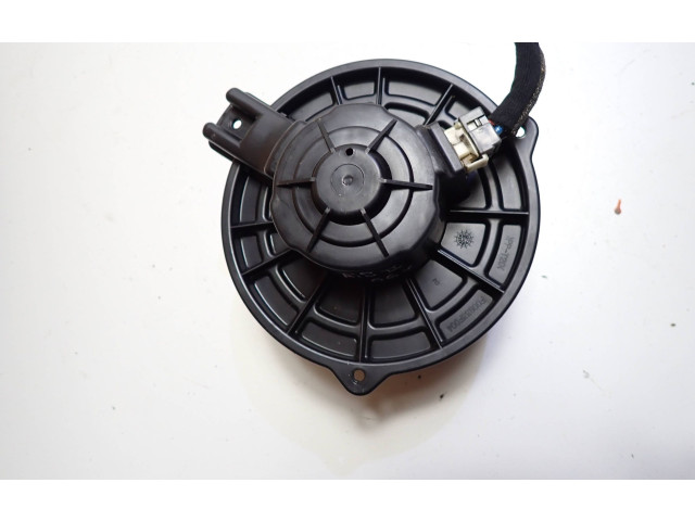 Вентилятор печки    B30883-0170   KIA Rio