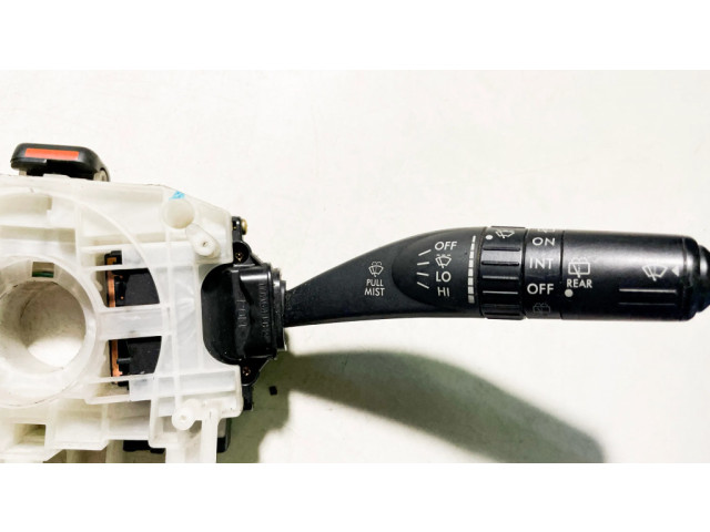 Комплект ручек