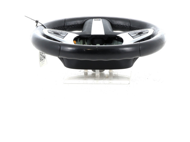 Volant BMW 1 F40 2021 32308746675, L0-0027F