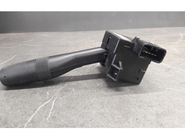 Ручка стеклоочистителей 56042769AA Jeep Grand Cherokee