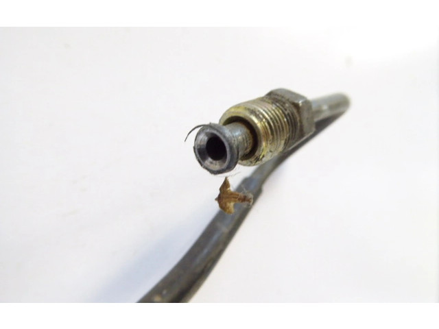 Jednotka ABS Mazda 323 F 2000