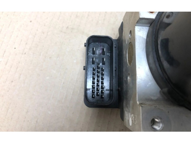 Jednotka ABS 96470261, 96470261   Daewoo Kalos 2006