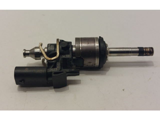 Vstřikovač 05E036L Volkswagen Tiguan Allspace DXDB