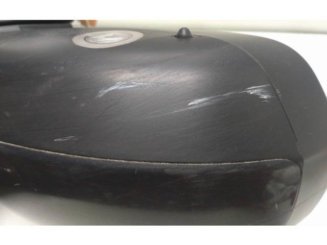 Зеркало электрическое        Peugeot 5008   -  года   