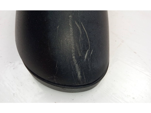 Зеркало электрическое        Mercedes-Benz A W168  1997 - 2004 года   