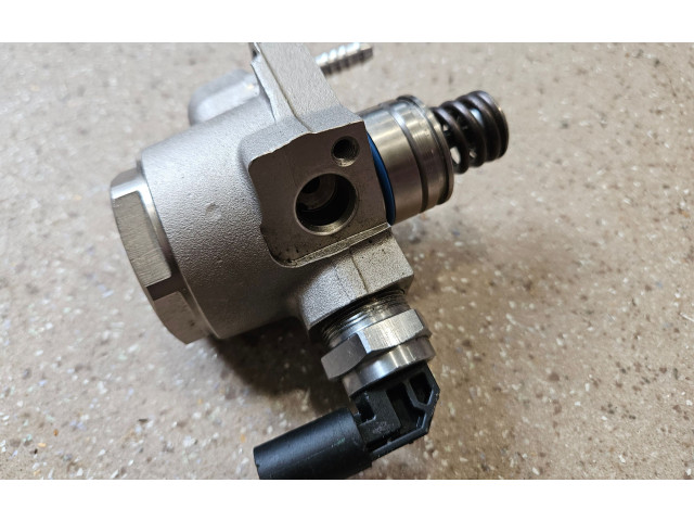 Vstřikovací čerpadlo 06E127026D Audi A8 S8 D4 4H