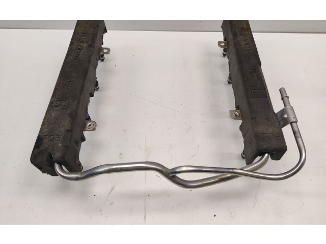 Vstřikovací lišta BR3E9F792GD Ford F150