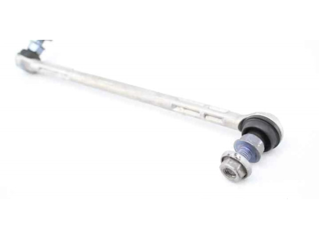 Шатун 6765934 BMW 1 E81 E87 для бензинового двигателя 2.0