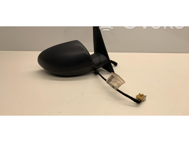 Зеркало электрическое Audi A2 - года