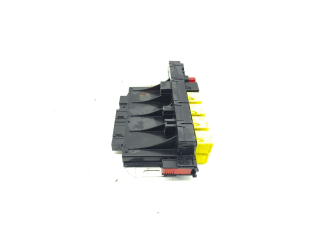 Pojistková skříňka a0285459832 Mercede-Benz S W220 2001