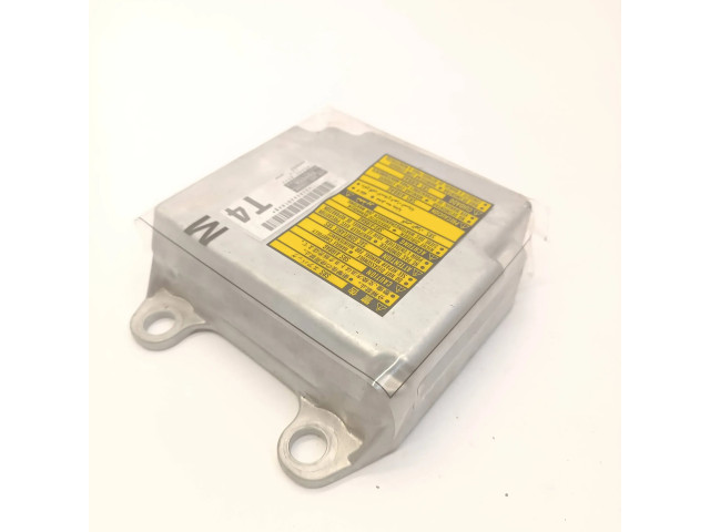 Блок подушек безопасности 8917030440, 1523008542 Lexus GS 300 350 430 450H