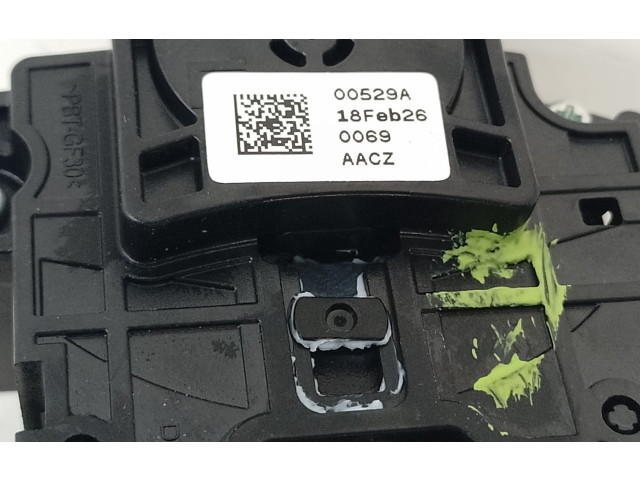 Zpětné zrcátko Jaguar I-Pace 2018 T4K9537, T4K9537