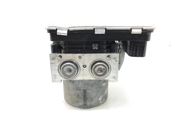 Блок АБС 5A52A70, 5A52A6901 BMW Z4 g29 2018 - года