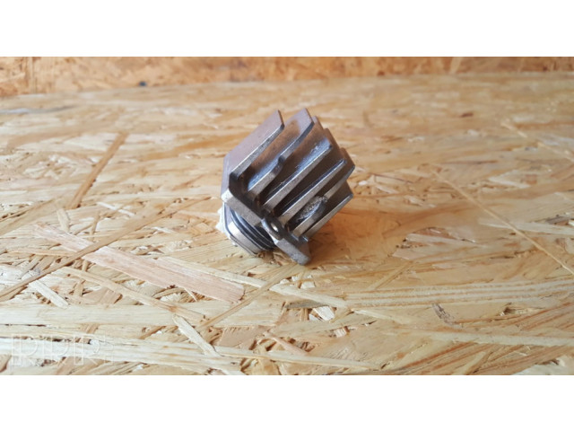 LED модуль контроля