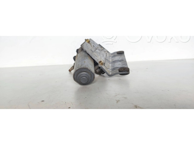 Моторчик заднего дворника 0390206514    Mitsubishi Space Star