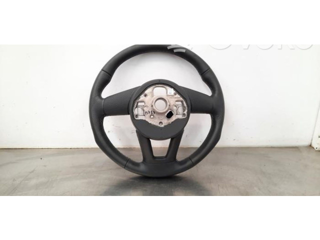 Руль Audi A3 8Y  2020 -  года 82A419091AC      