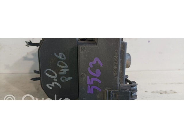 Jednotka ABS 0273004172, 0265216458 Peugeot 406 1997