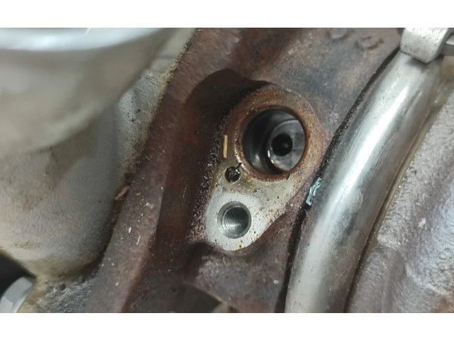 Volant Volkswagen T-Cross 2020 04C145703, 04C129654A