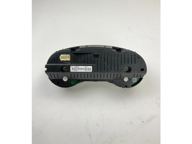 Přístrojová deska Mercedes-Benz R W251 2007 A2514405447