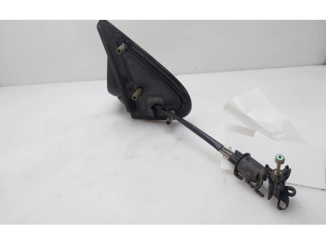 Zpětné zrcátko Volkswagen Vento 055009L