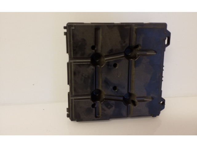 Блок комфорта 5C0937087C, A2C53396745 Volkswagen Jetta VI