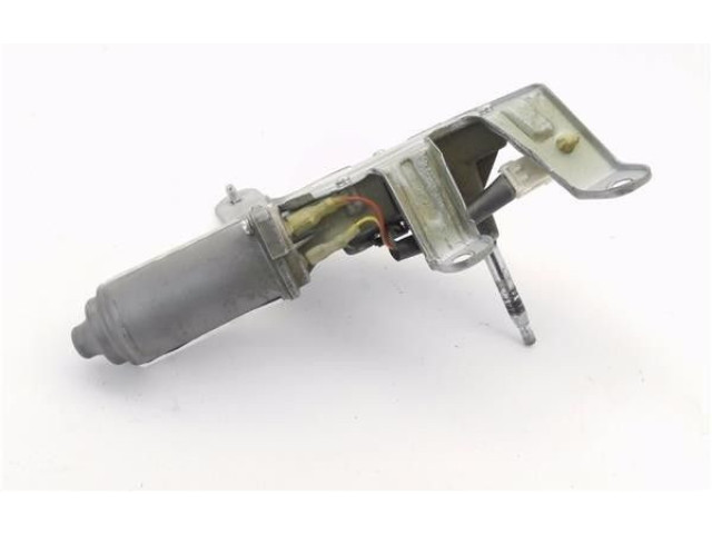 Двигатель стеклоочистителя заднего стекла 96485147   Chevrolet Matiz       