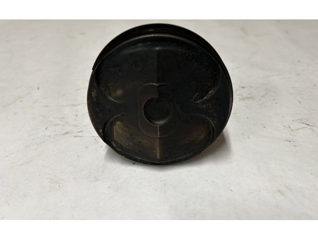 Píst M174T5C Ford Mustang VI