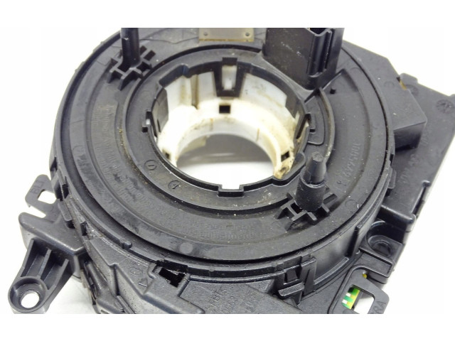 Подрулевой шлейф SRS 5Q1953549D Volkswagen Golf VII