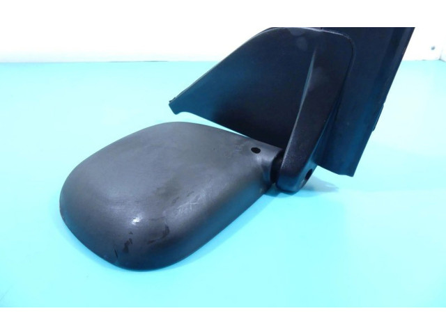 Зеркало электрическое Nissan Vanette - года