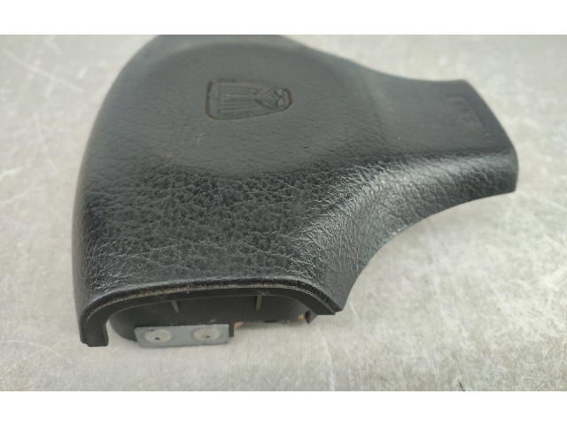 Подушка безопасности водителя 5319022XX   Rover 200 XV