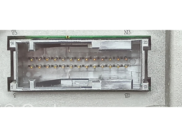 Панель приборов 6957544, 102425026 BMW Z4 E85 E86