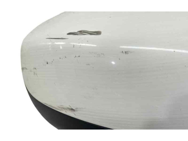 Зеркало электрическое        Fiat 500  2007 -  года   