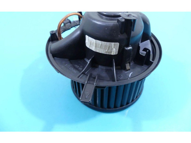 Вентилятор печки 998928J, IMPRK1261356 Volkswagen Jetta VI