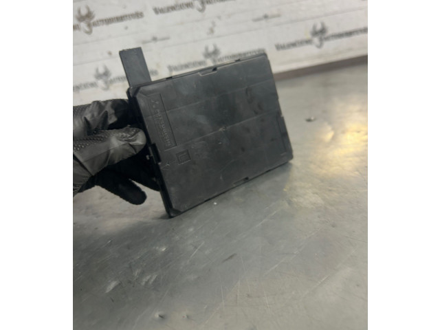 Другие блоки управления / модули 7820A335, RB501A068A   Citroen C-Crosser   