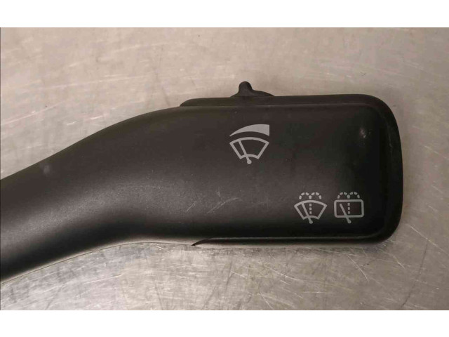 Переключатель дворников 402001002181 Audi A3 S3 8L