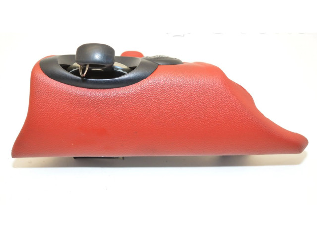 Блок управления двигателя 0261201775, 61356943822 Mini One - Cooper Coupe R56