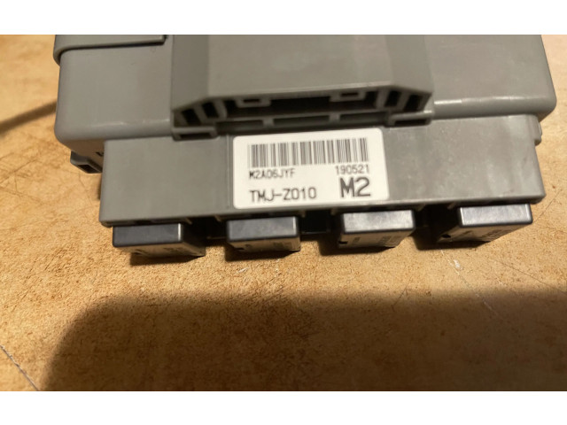   Pojistková skříňka TMJZ010   Honda CR-V 2020