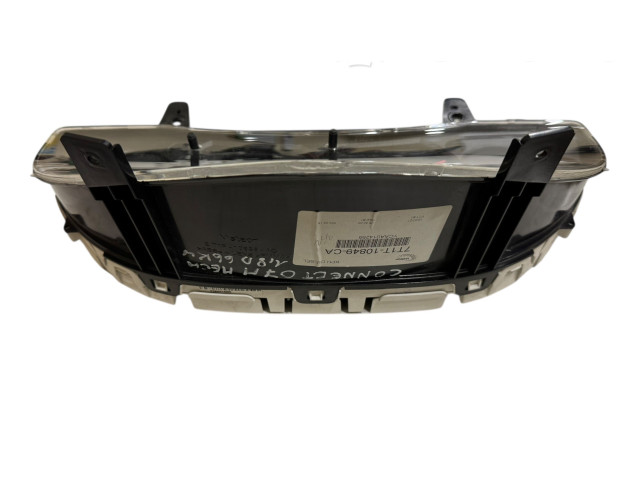 Панель приборов 7T1T10849CA, YCAA014255 Ford Transit - Tourneo Connect