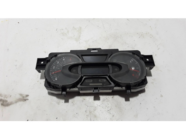 Панель приборов 248106832R   Renault Trafic III (X82)       