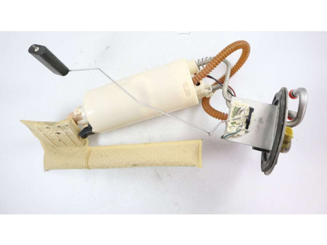 Vstřikovací čerpadlo PA00308728, 10432920 Chevrolet Corvette S