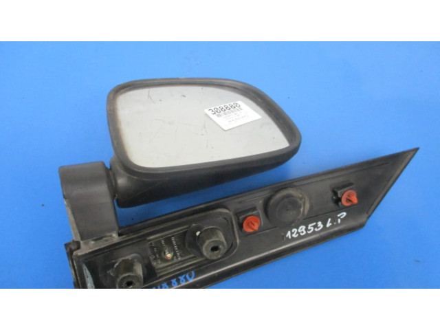 Зеркало электрическое Hyundai H200 1997-2001 года
