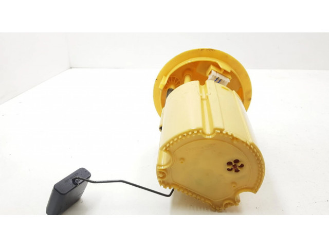 Датчик уровня топлива